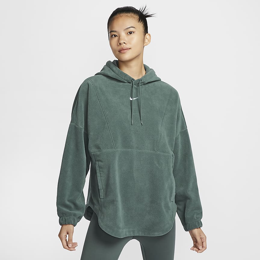 NIKE公式】ナイキ SB スケートボードジャケット.オンラインストア